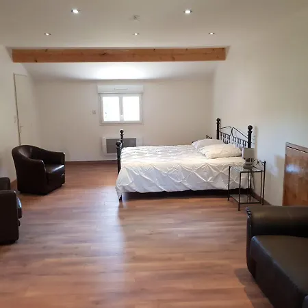 Midori Prázdninový dům