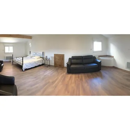 Holiday home Midori