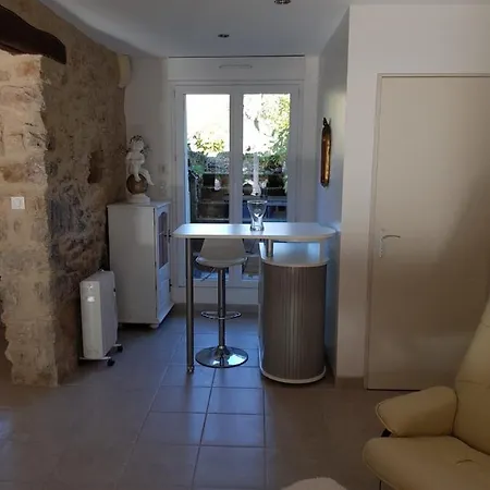 Holiday home Midori *