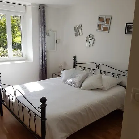 Midori Saint-Rambert-en-Bugey