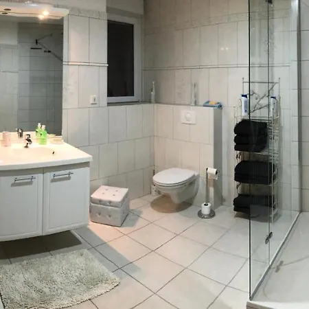 Midori Holiday home *