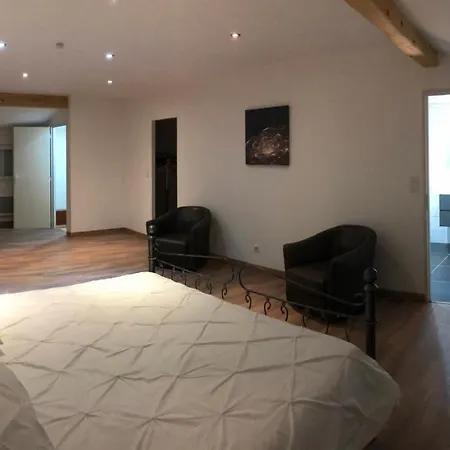 Holiday home Midori *